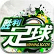 m6米乐官方app下载