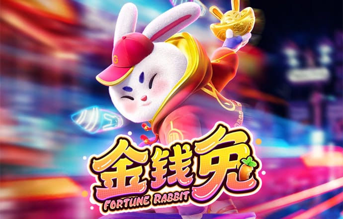 云博体育app下载