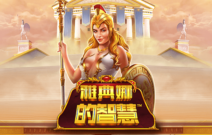 cq9官网登录入口