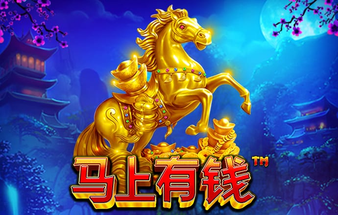 Bob体育在线官网下载