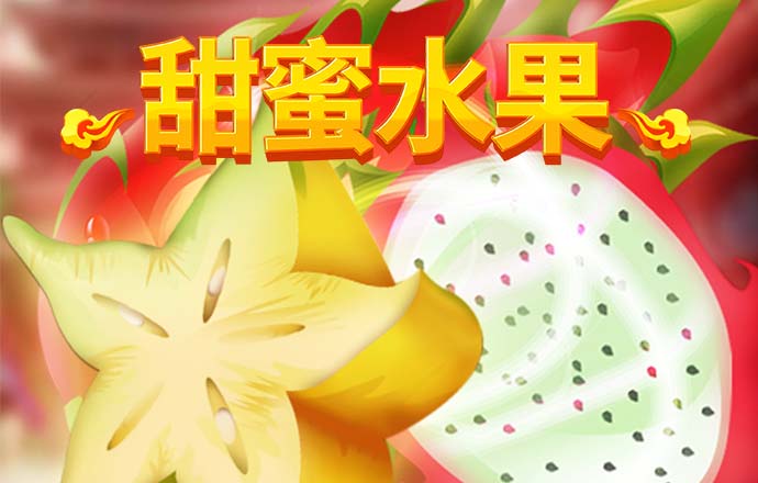 欧博手机官网登录