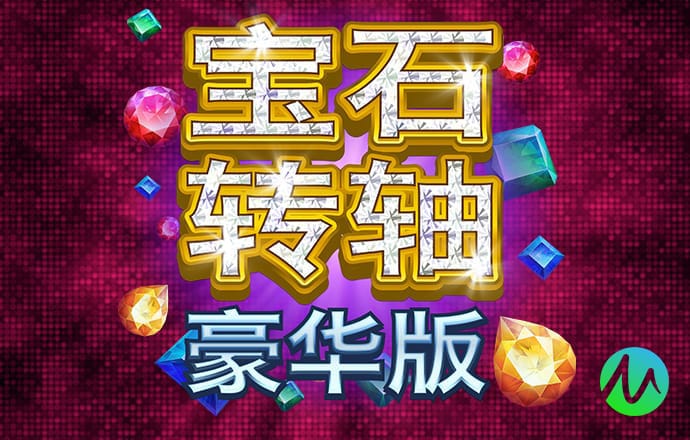 k1体育注册送38元